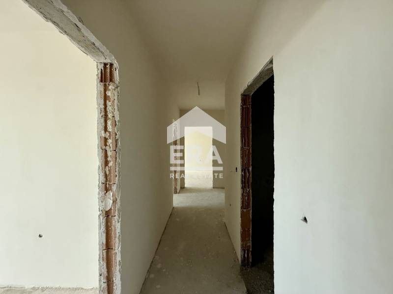 Продава 3-СТАЕН, гр. Велико Търново, Картала, снимка 9 - Апартаменти - 51503923