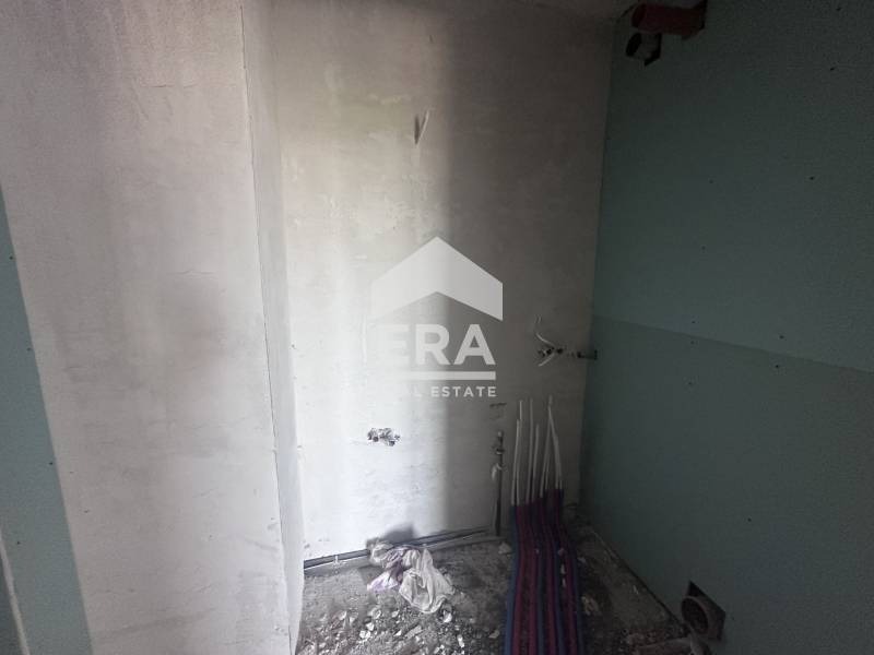 In vendita  2 camere da letto Veliko Tarnovo , Kartala , 123 mq | 76243399 - Immagine [11]