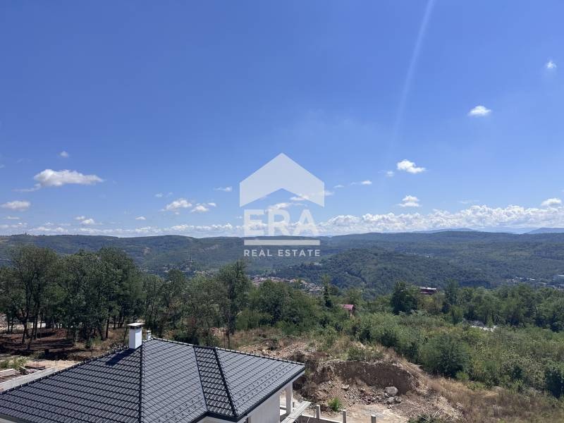 In vendita  2 camere da letto Veliko Tarnovo , Kartala , 123 mq | 76243399 - Immagine [2]