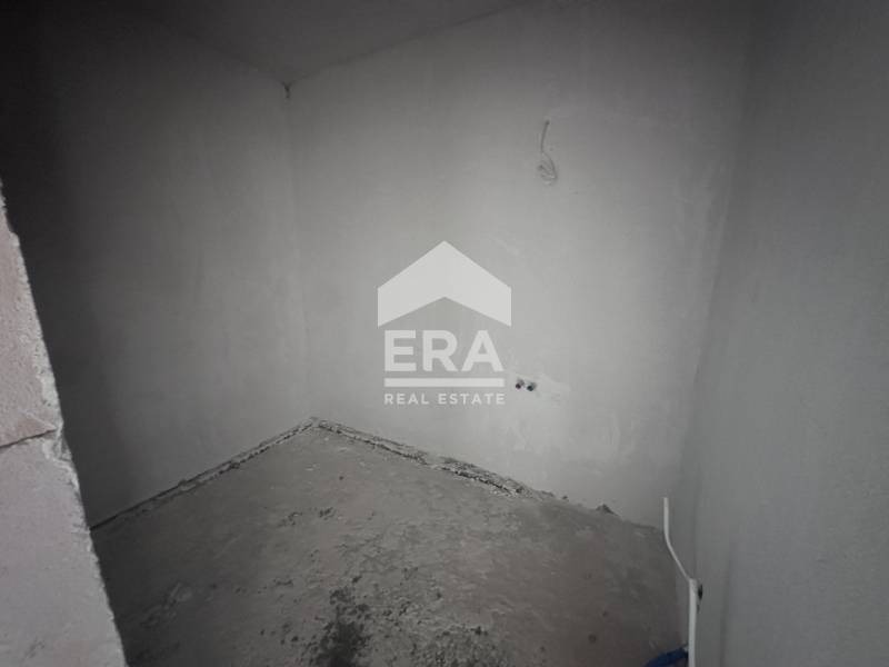 In vendita  2 camere da letto Veliko Tarnovo , Kartala , 123 mq | 76243399 - Immagine [10]