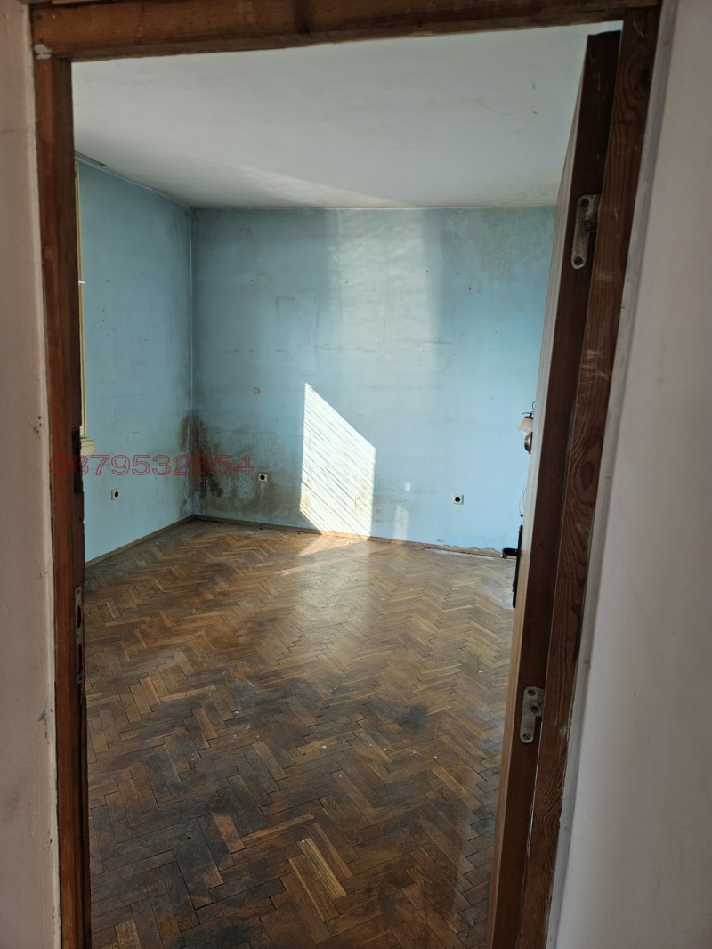 Продава 3-СТАЕН, гр. София, Лозенец, снимка 11 - Апартаменти - 52924251