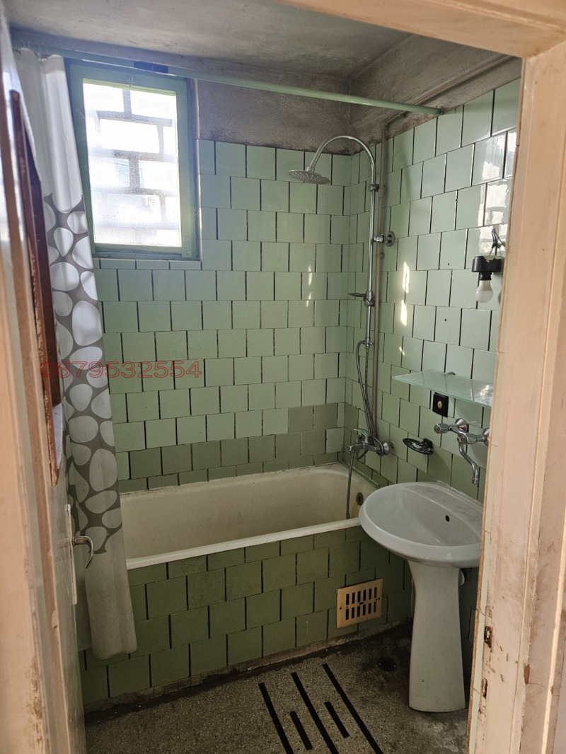 Продава 3-СТАЕН, гр. София, Лозенец, снимка 12 - Апартаменти - 52924251