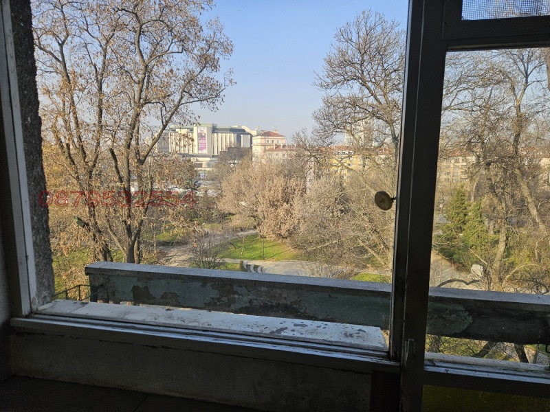 Продава 3-СТАЕН, гр. София, Лозенец, снимка 8 - Апартаменти - 52924251