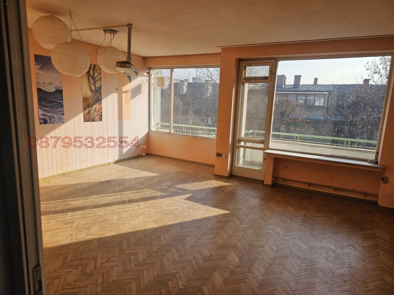 Продава 3-СТАЕН, гр. София, Лозенец, снимка 7 - Апартаменти - 52924251