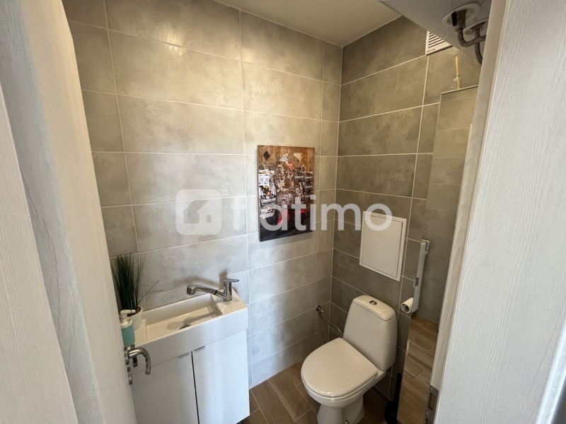 Продава 3-СТАЕН, гр. София, Дружба 2, снимка 13 - Апартаменти - 53524651