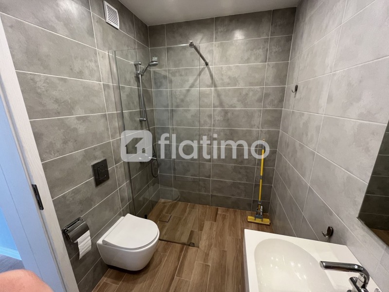 Продава 3-СТАЕН, гр. София, Дружба 2, снимка 12 - Апартаменти - 53524651