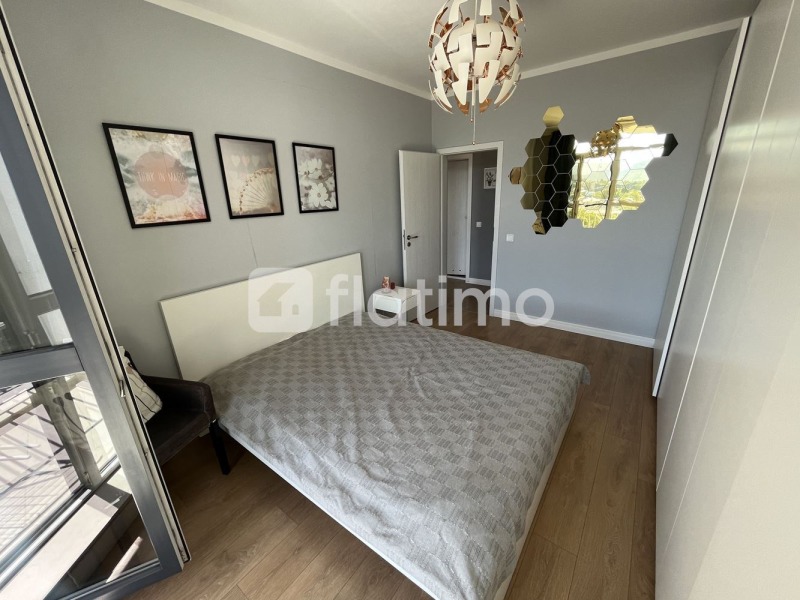 Продава 3-СТАЕН, гр. София, Дружба 2, снимка 7 - Апартаменти - 53524651