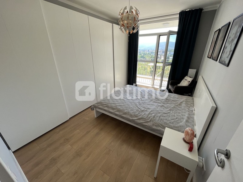 Продава 3-СТАЕН, гр. София, Дружба 2, снимка 8 - Апартаменти - 53524651