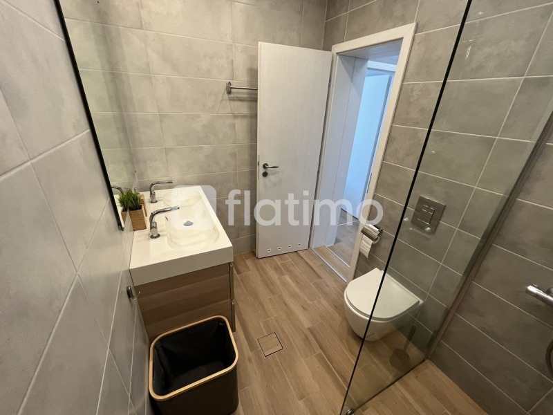 Продава 3-СТАЕН, гр. София, Дружба 2, снимка 14 - Апартаменти - 53524651