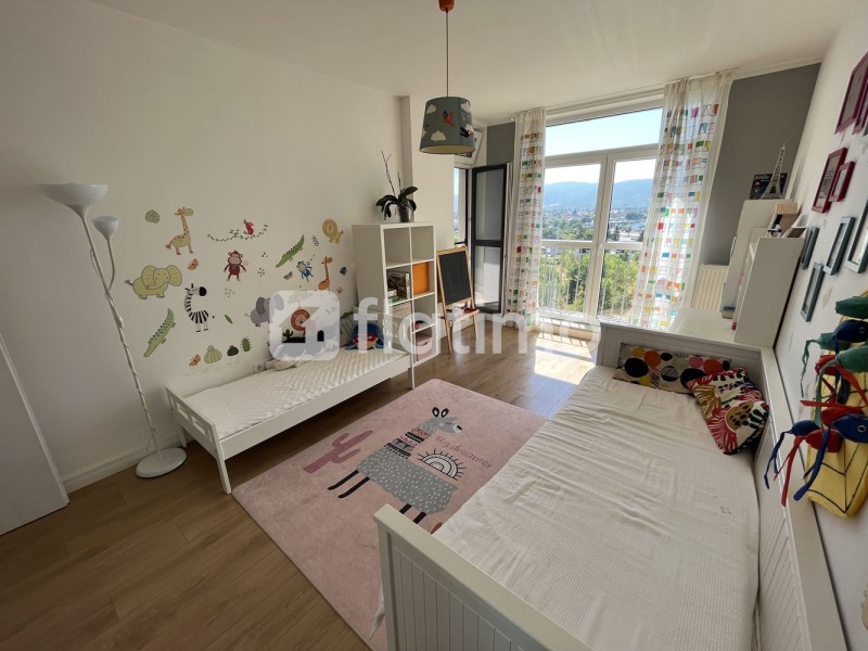 Продава 3-СТАЕН, гр. София, Дружба 2, снимка 11 - Апартаменти - 53524651