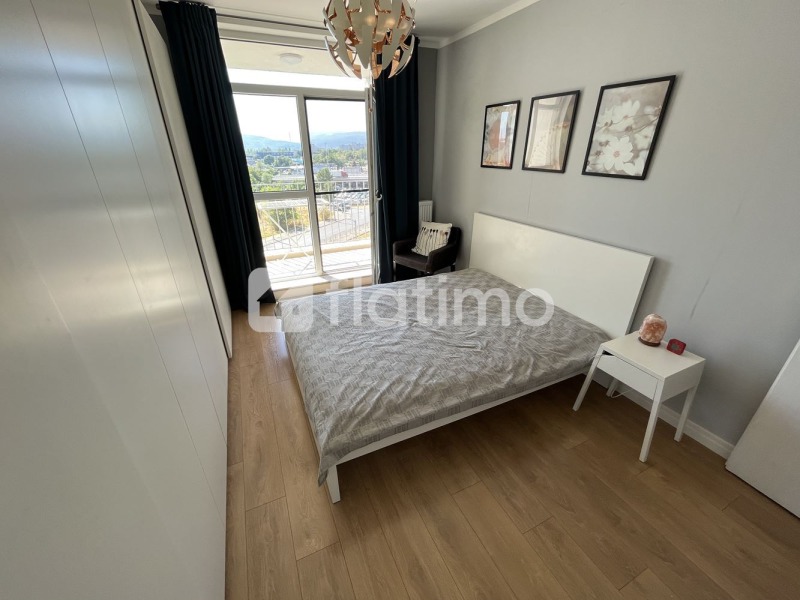 Продава 3-СТАЕН, гр. София, Дружба 2, снимка 6 - Апартаменти - 53524651