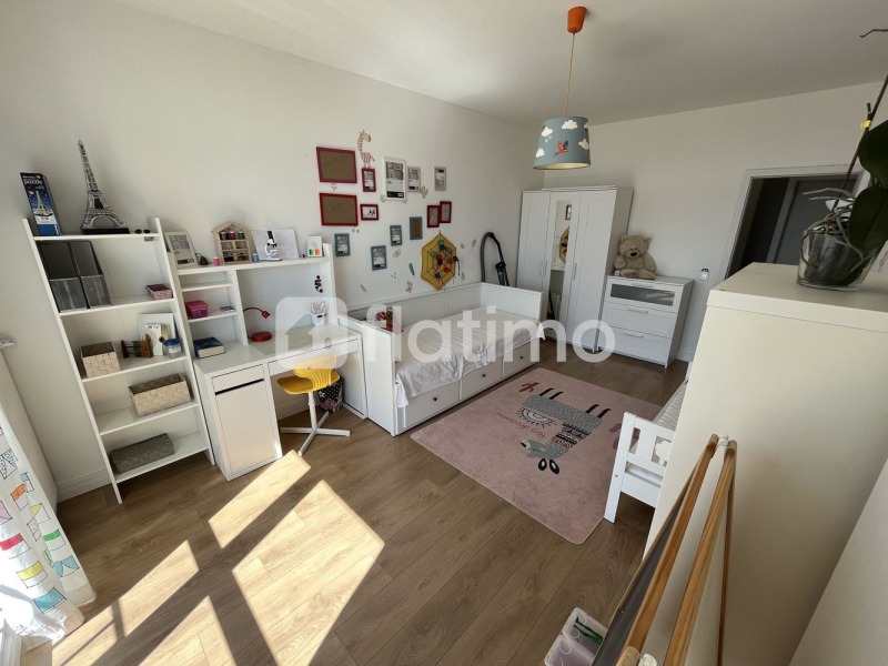 Продава 3-СТАЕН, гр. София, Дружба 2, снимка 9 - Апартаменти - 53524651