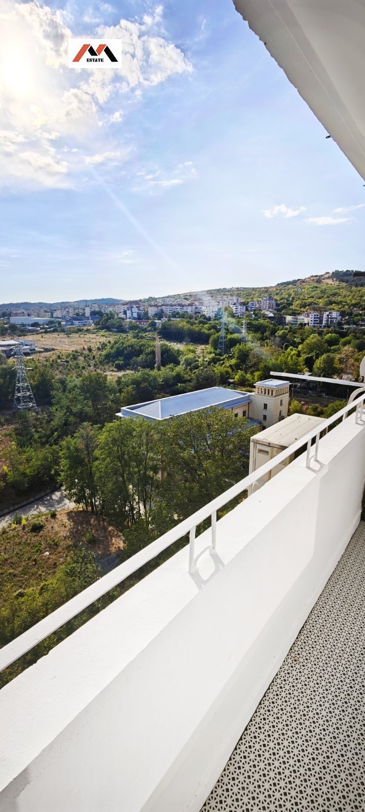 Продава 3-СТАЕН, гр. Стара Загора, Три чучура - юг, снимка 4 - Апартаменти - 53616235