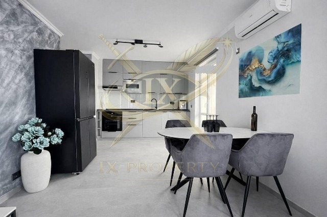 Продава 3-СТАЕН, гр. Несебър, област Бургас, снимка 4 - Апартаменти - 54326674