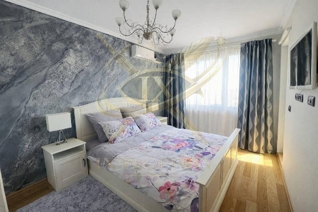 Продава 3-СТАЕН, гр. Несебър, област Бургас, снимка 8 - Апартаменти - 54326674