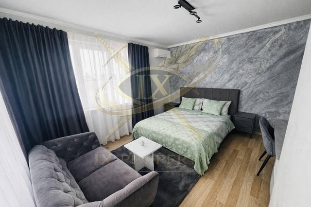 Продава 3-СТАЕН, гр. Несебър, област Бургас, снимка 7 - Апартаменти - 54326674