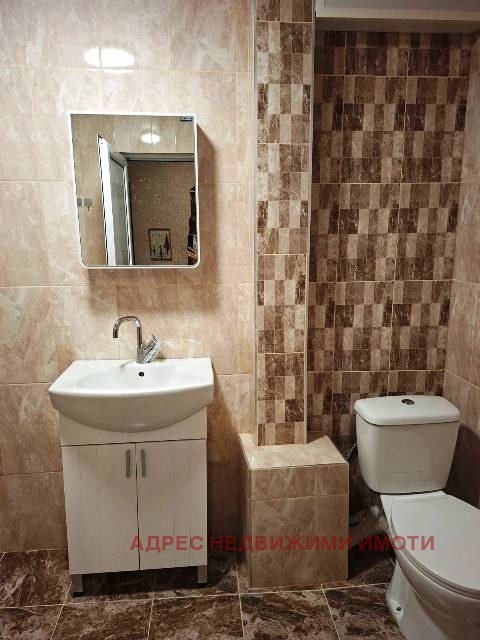 Продава 3-СТАЕН, гр. Стара Загора, Център, снимка 7 - Апартаменти - 55746925
