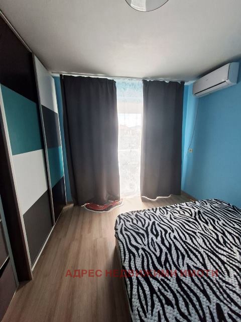 Продава 3-СТАЕН, гр. Стара Загора, Център, снимка 3 - Апартаменти - 55746925