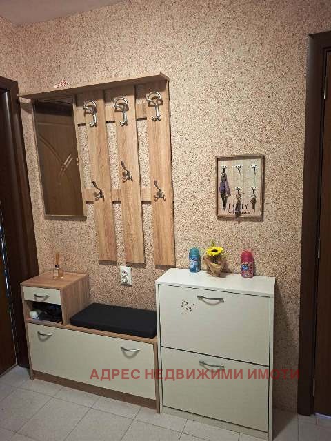 Продава 3-СТАЕН, гр. Стара Загора, Център, снимка 8 - Апартаменти - 55746925