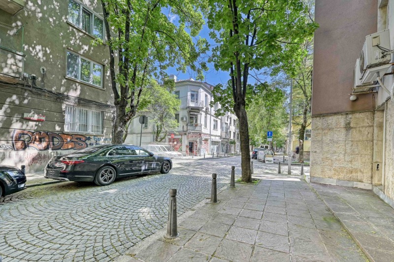 Till salu  3 sovrum Sofia , Centar , 160 kvm | 94147379 - bild [15]