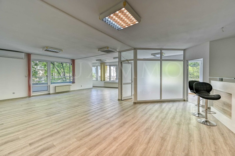 Till salu  3 sovrum Sofia , Centar , 160 kvm | 94147379 - bild [16]