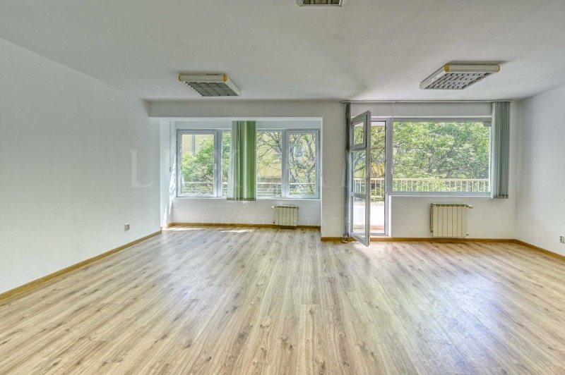 Till salu  3 sovrum Sofia , Centar , 160 kvm | 94147379 - bild [6]