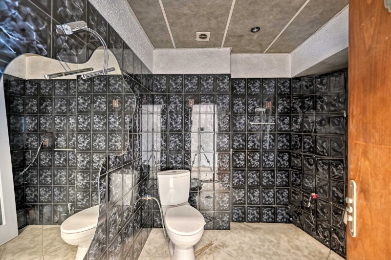 Till salu  3 sovrum Sofia , Centar , 160 kvm | 94147379 - bild [11]