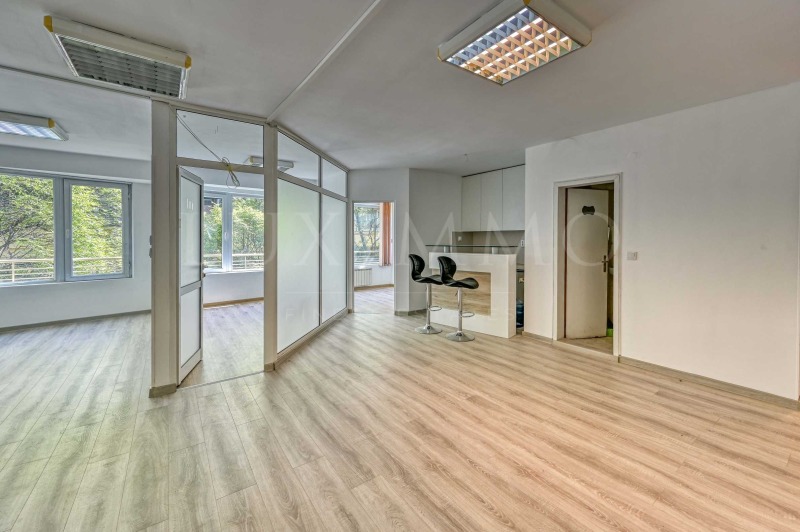 Till salu  3 sovrum Sofia , Centar , 160 kvm | 94147379 - bild [4]