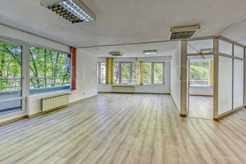 Till salu  3 sovrum Sofia , Centar , 160 kvm | 94147379 - bild [3]
