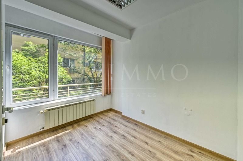 Till salu  3 sovrum Sofia , Centar , 160 kvm | 94147379 - bild [7]