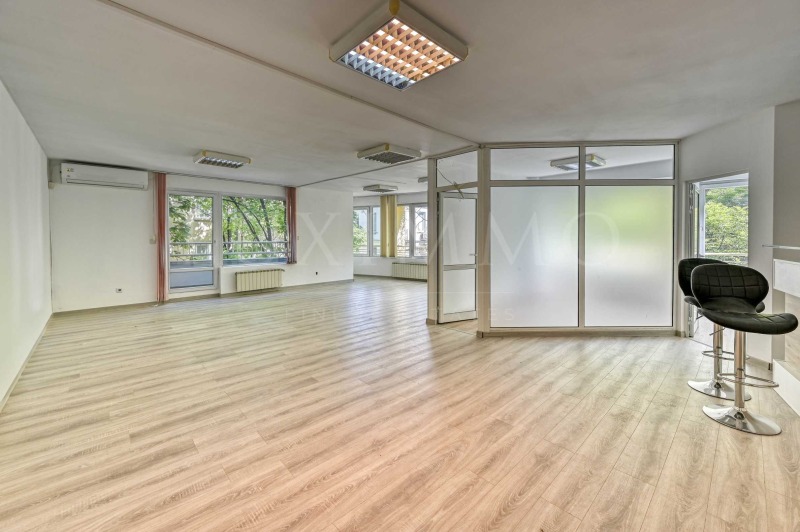 Till salu  3 sovrum Sofia , Centar , 160 kvm | 94147379 - bild [2]