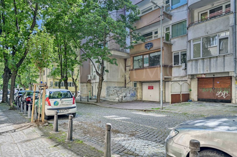 Till salu  3 sovrum Sofia , Centar , 160 kvm | 94147379 - bild [14]