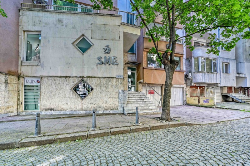 Till salu  3 sovrum Sofia , Centar , 160 kvm | 94147379 - bild [13]