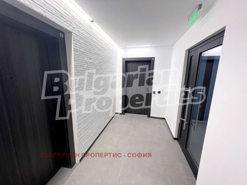 Продава  4-стаен град София , Дианабад , 268 кв.м | 54028670 - изображение [4]