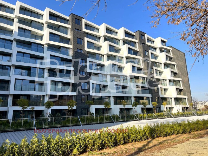 Продава  4-стаен град София , Дианабад , 268 кв.м | 54028670 - изображение [13]