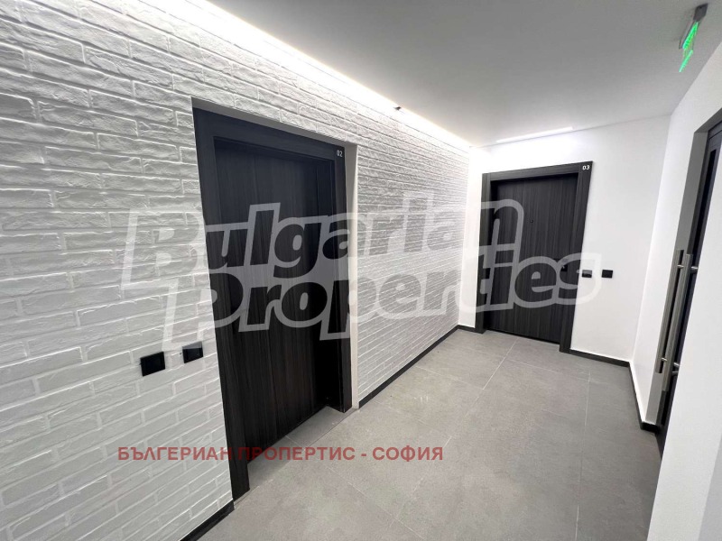 Продава  4-стаен град София , Дианабад , 268 кв.м | 54028670 - изображение [7]