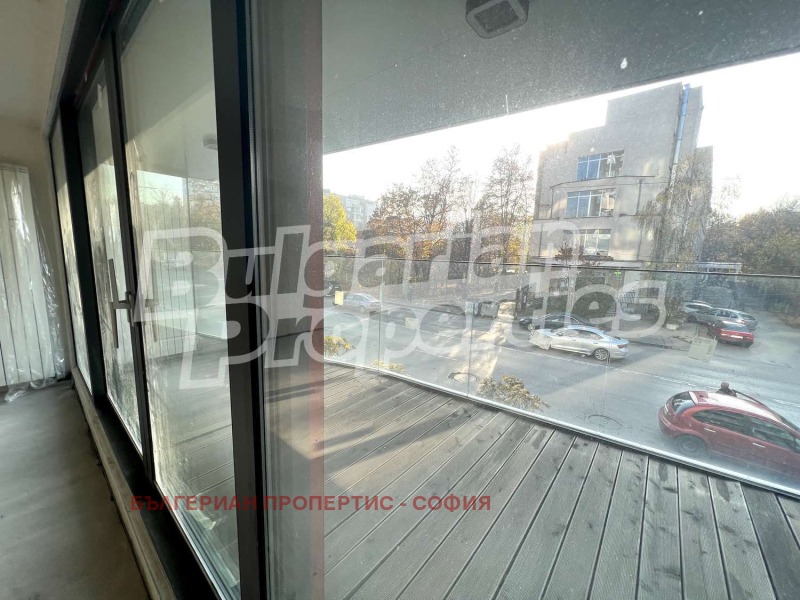 Продава  4-стаен град София , Дианабад , 268 кв.м | 54028670 - изображение [14]