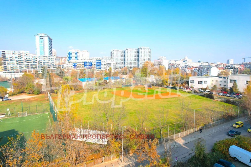 Продава  4-стаен град София , Дианабад , 268 кв.м | 54028670 - изображение [10]