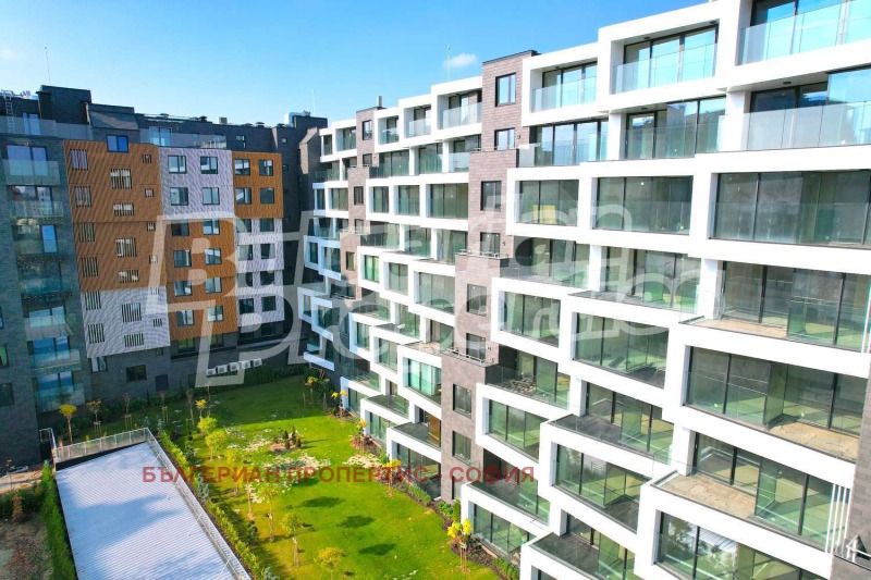 Продава  4-стаен град София , Дианабад , 268 кв.м | 54028670 - изображение [6]