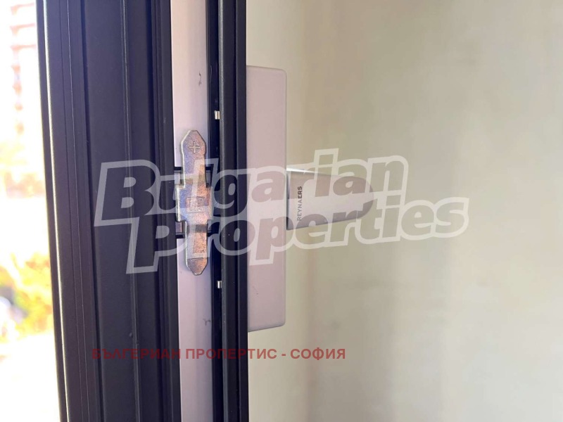 Продава  4-стаен град София , Дианабад , 268 кв.м | 54028670 - изображение [9]