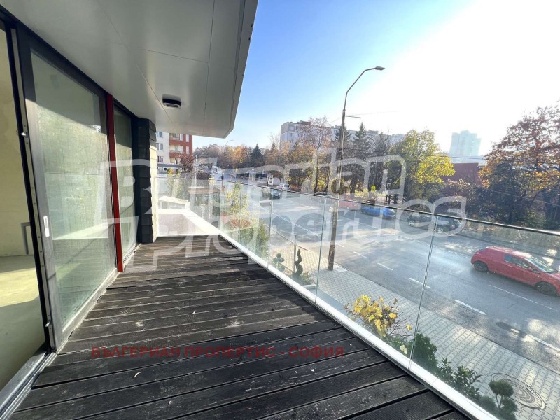 Продава  4-стаен град София , Дианабад , 268 кв.м | 54028670