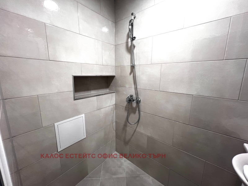 Satılık  3 yatak odası Veliko Tarnovo , Centar , 80 metrekare | 58329051 - görüntü [9]