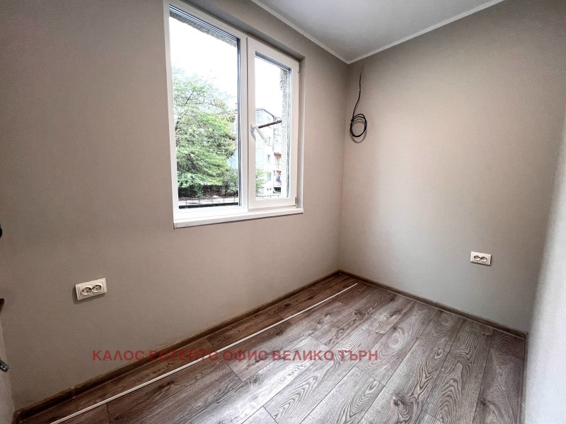 Satılık  3 yatak odası Veliko Tarnovo , Centar , 80 metrekare | 58329051 - görüntü [7]