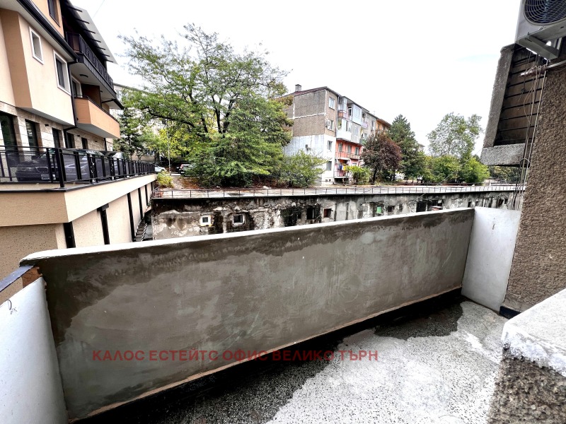 Satılık  3 yatak odası Veliko Tarnovo , Centar , 80 metrekare | 58329051 - görüntü [2]