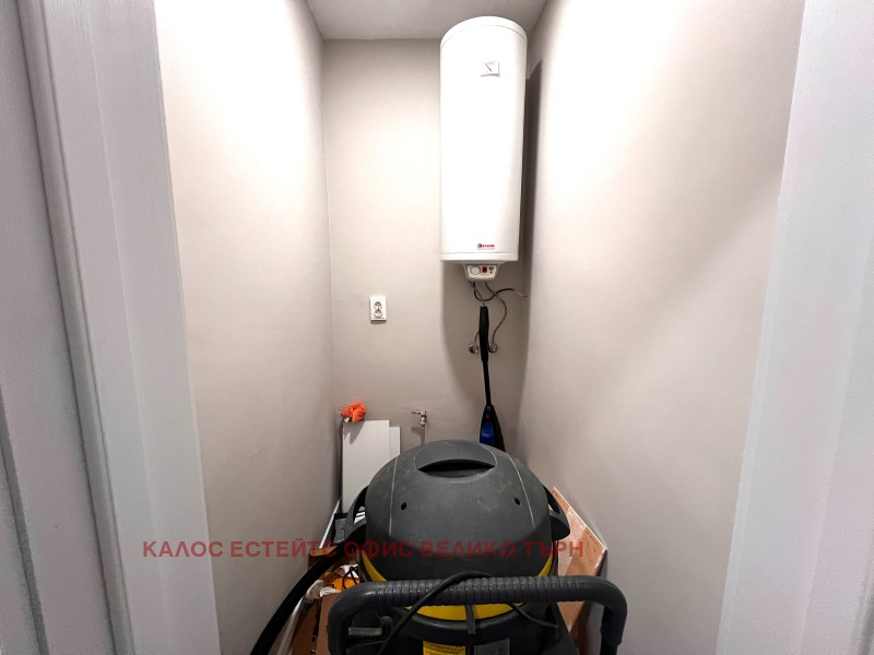 Satılık  3 yatak odası Veliko Tarnovo , Centar , 80 metrekare | 58329051 - görüntü [8]