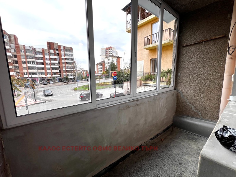 Satılık  3 yatak odası Veliko Tarnovo , Centar , 80 metrekare | 58329051 - görüntü [10]