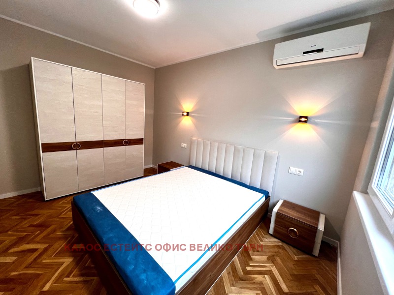Satılık  3 yatak odası Veliko Tarnovo , Centar , 80 metrekare | 58329051 - görüntü [4]