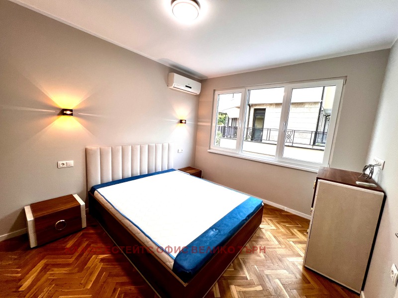 Satılık  3 yatak odası Veliko Tarnovo , Centar , 80 metrekare | 58329051 - görüntü [3]