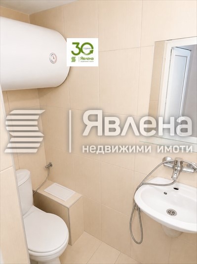 Продава ОФИС, гр. Варна, Колхозен пазар, снимка 5 - Офиси - 55193857