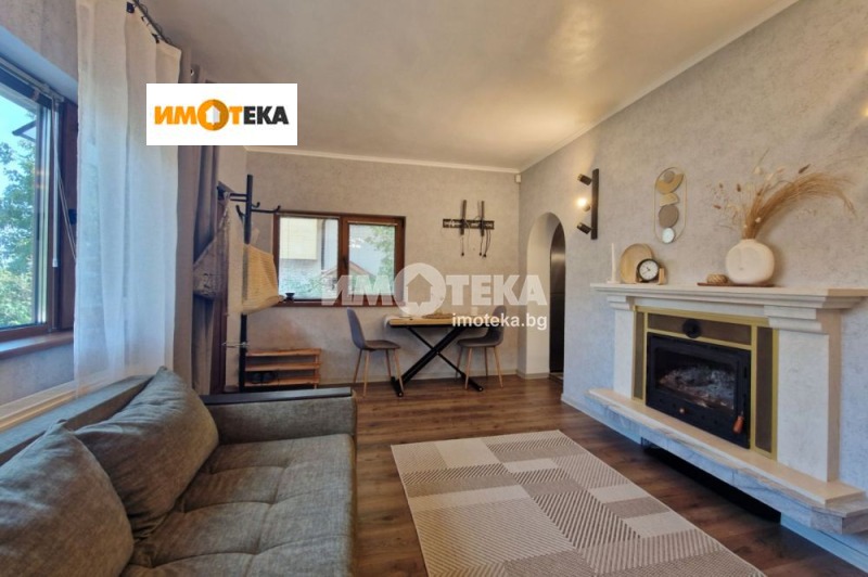 À vendre  Maison région de Dobritch , Baltchik , 80 m² | 53052282 - image [6]